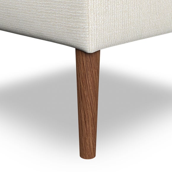 Carousel navigation image position 3 of 7