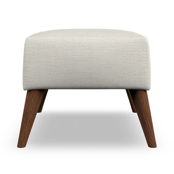 Carousel navigation image position 4 of 7