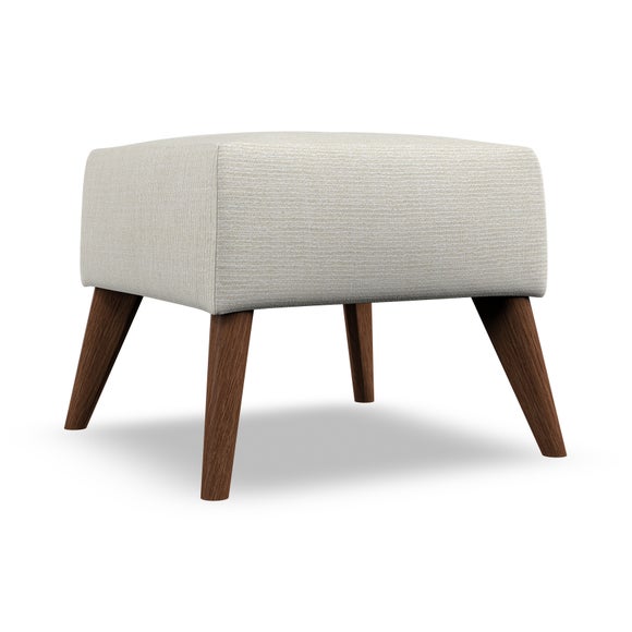 Carousel navigation image position 5 of 7