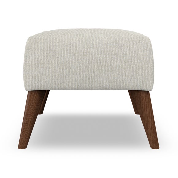 Carousel navigation image position 6 of 7