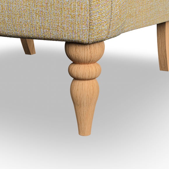 Carousel navigation image position 3 of 7