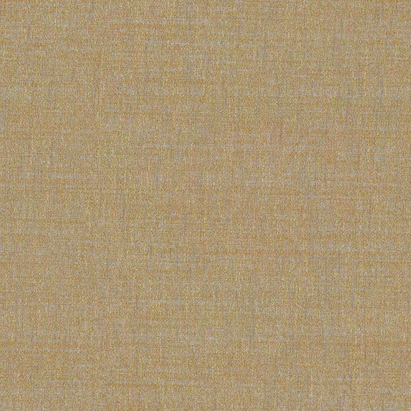 Carousel navigation image position 7 of 7