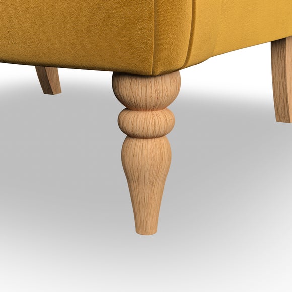 Carousel navigation image position 3 of 7