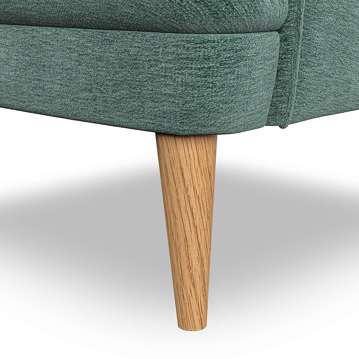 Carousel zoom image position 3 of 7