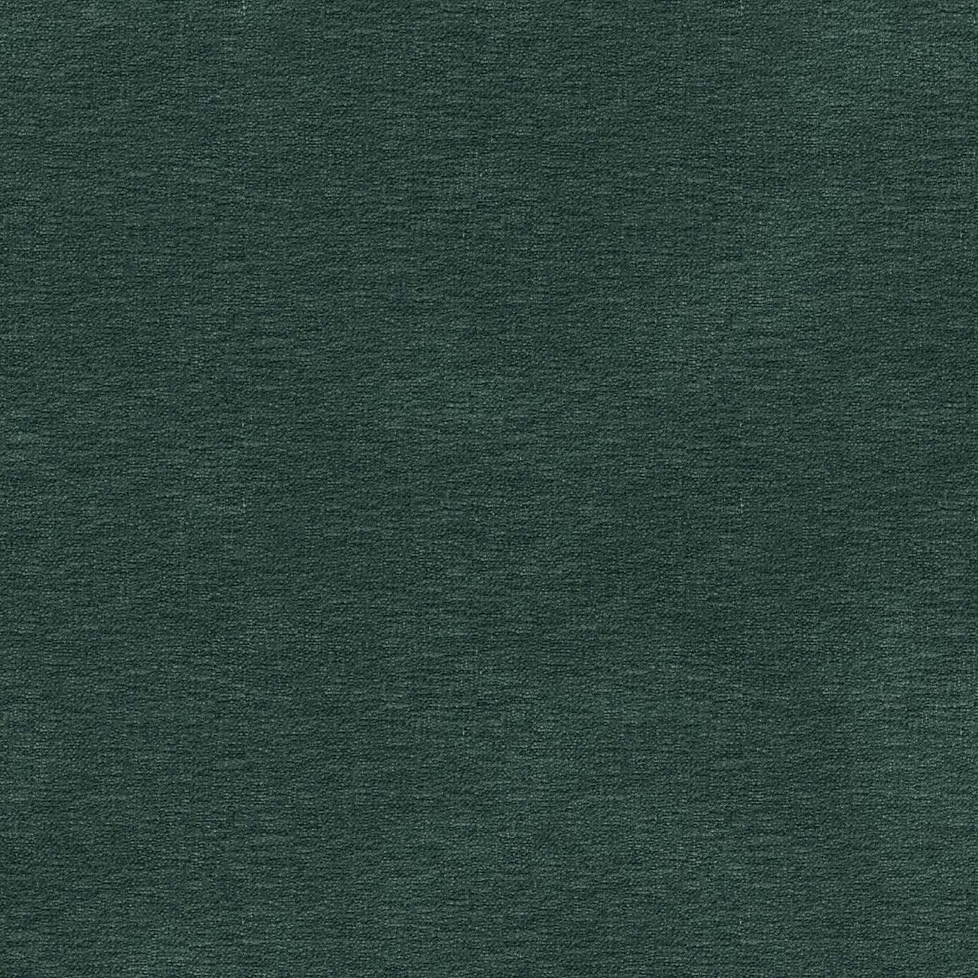 Carousel zoom image position 7 of 7