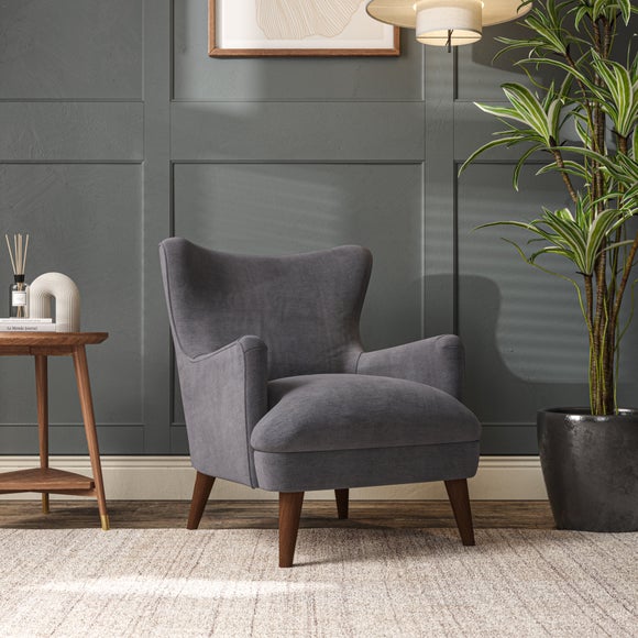 Marlow Armchair
