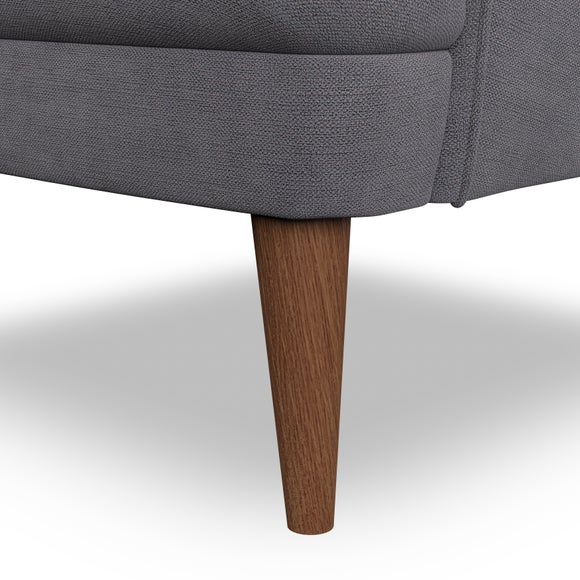 Carousel navigation image position 3 of 7