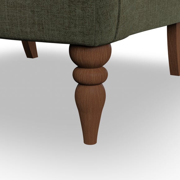 Carousel navigation image position 3 of 7