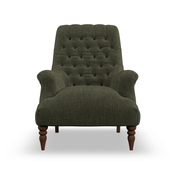 Carousel navigation image position 4 of 7