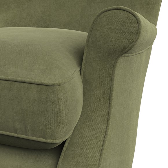 Carousel navigation image position 2 of 7