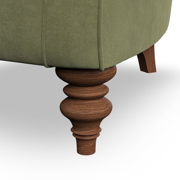 Carousel navigation image position 3 of 7