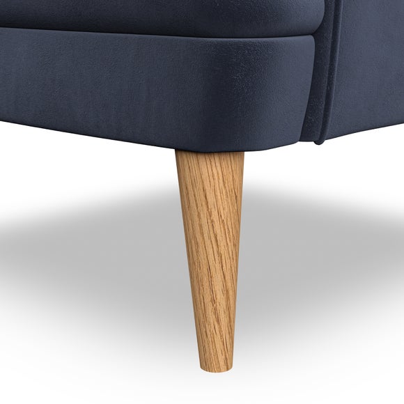 Carousel navigation image position 3 of 7