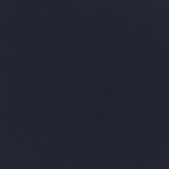 Carousel navigation image position 7 of 7