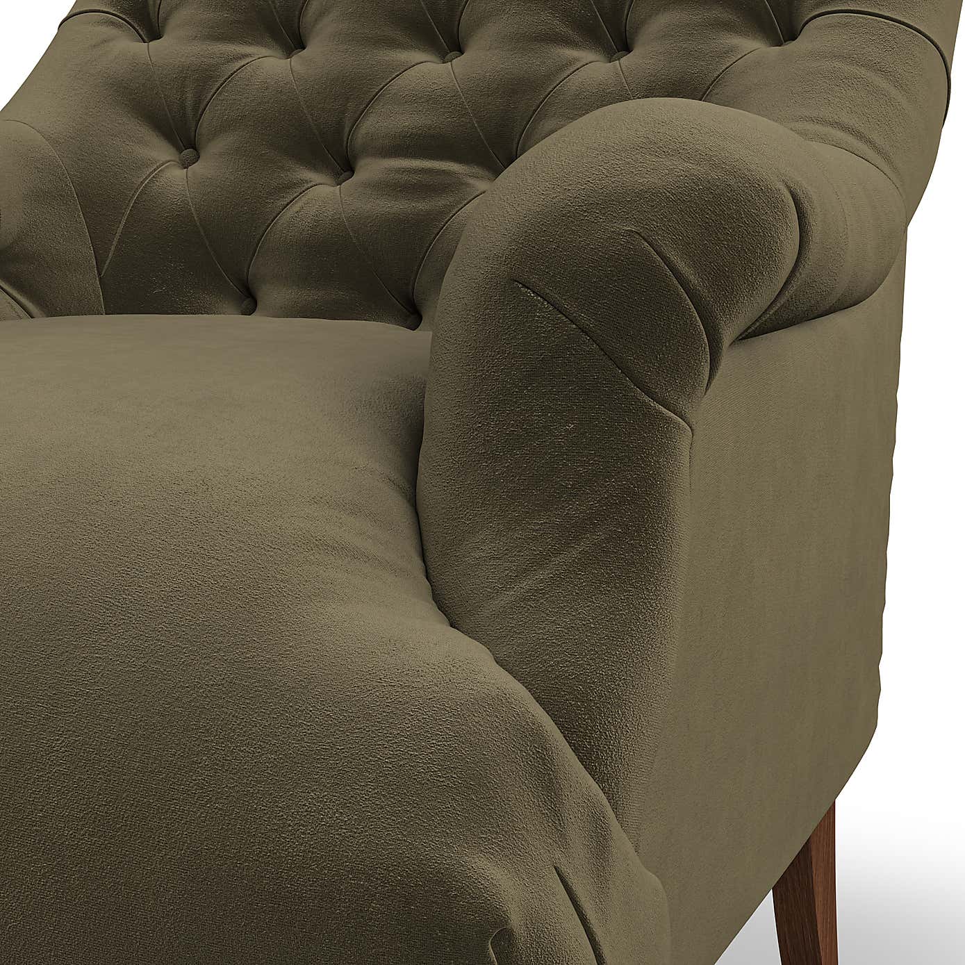 Carousel zoom image position 2 of 7