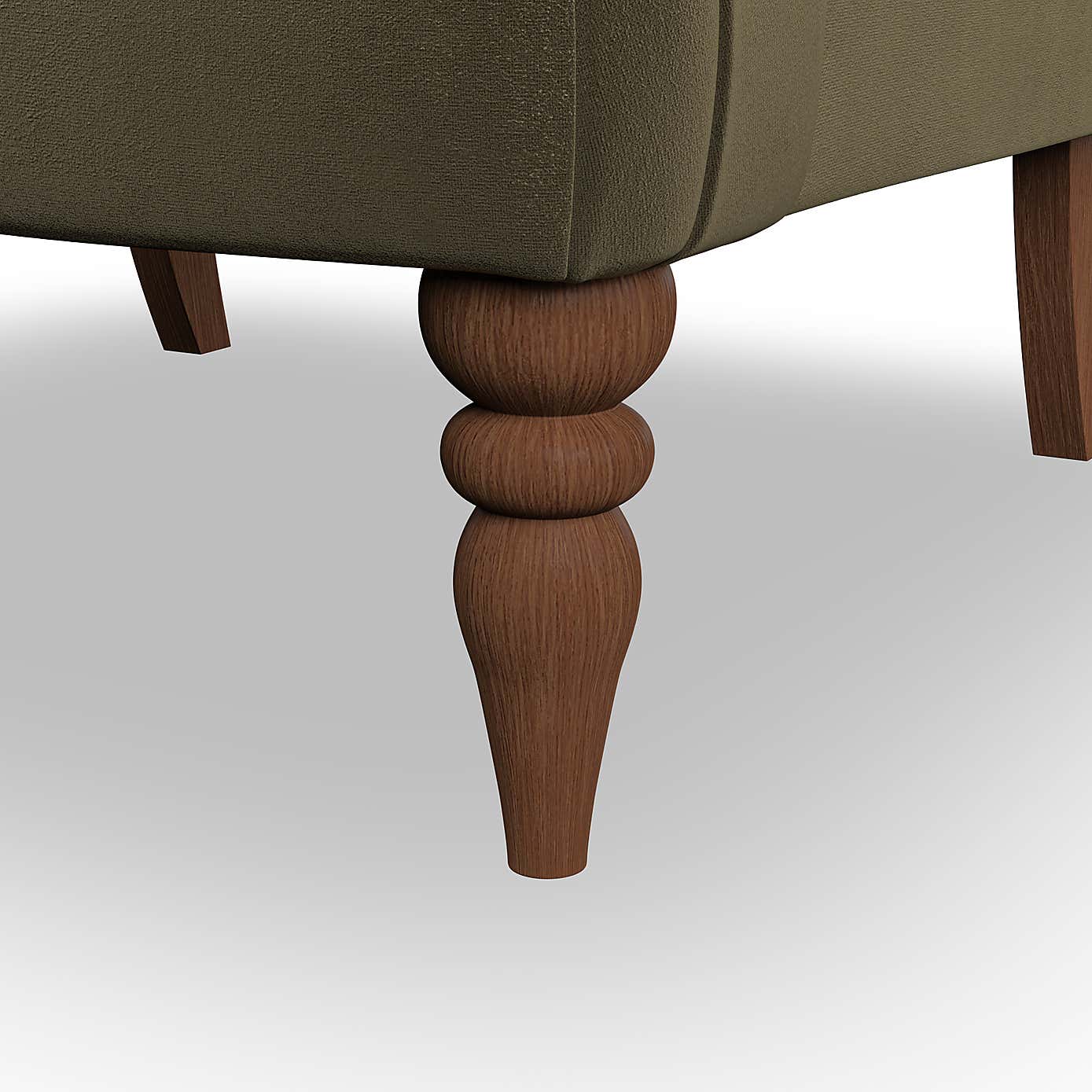 Carousel zoom image position 3 of 7