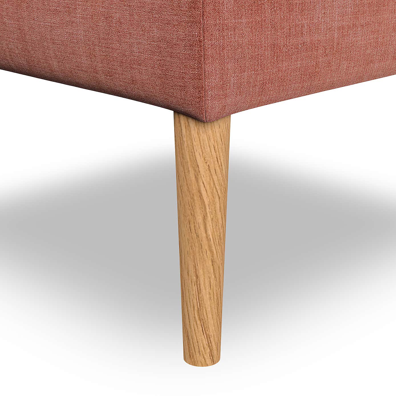 Carousel zoom image position 3 of 7