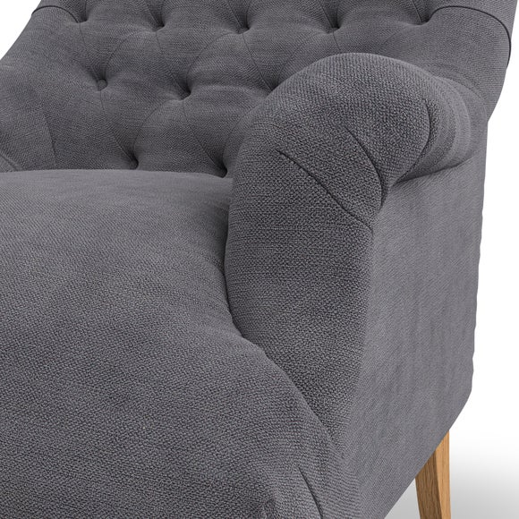 Carousel navigation image position 2 of 7