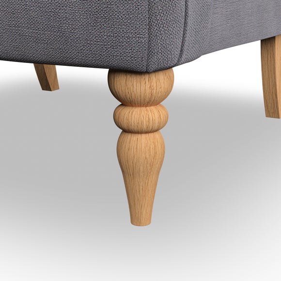 Carousel navigation image position 3 of 7