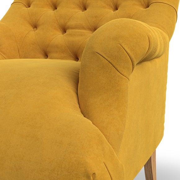 Carousel navigation image position 2 of 7