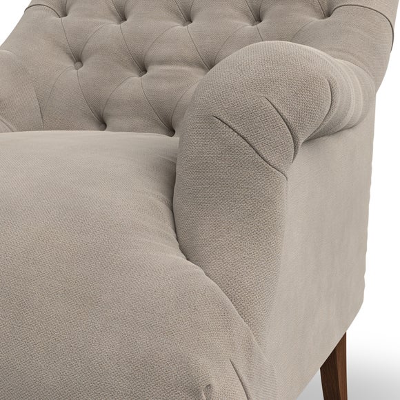 Carousel navigation image position 2 of 7