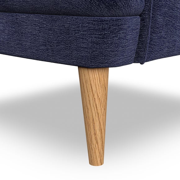 Carousel navigation image position 3 of 7