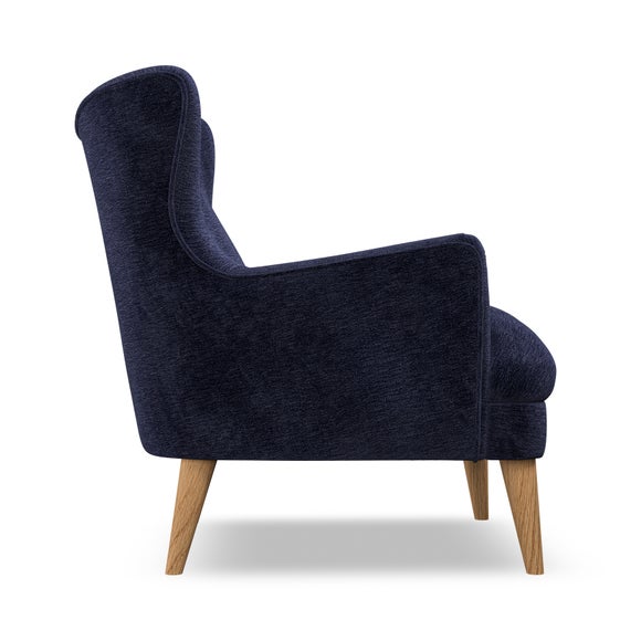 Carousel navigation image position 6 of 7