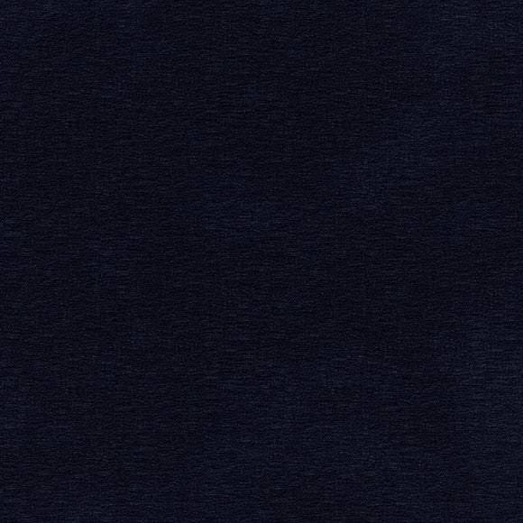 Carousel navigation image position 7 of 7