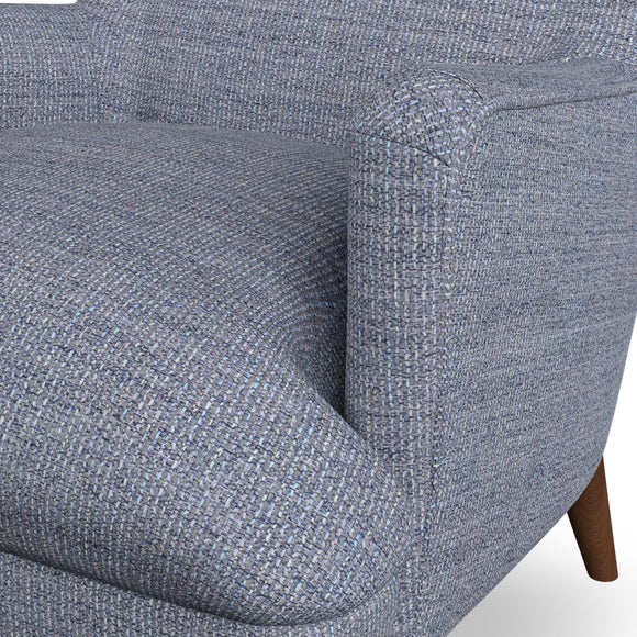 Carousel navigation image position 2 of 7