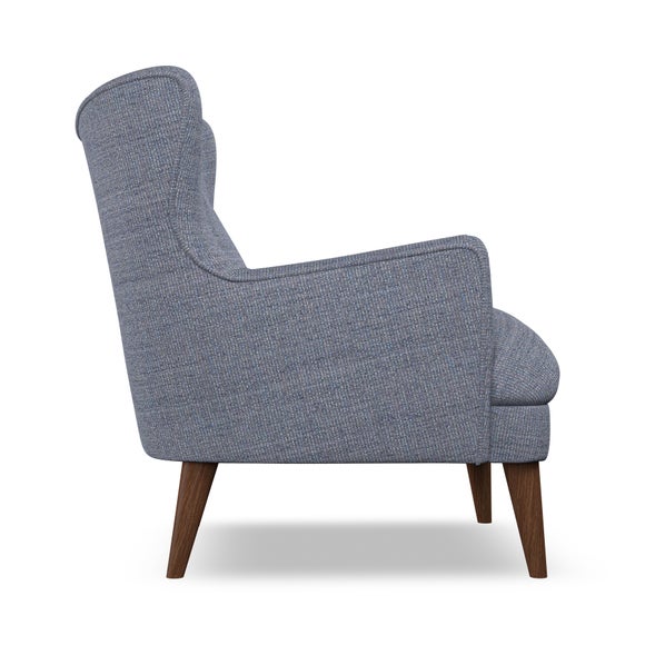 Carousel navigation image position 6 of 7