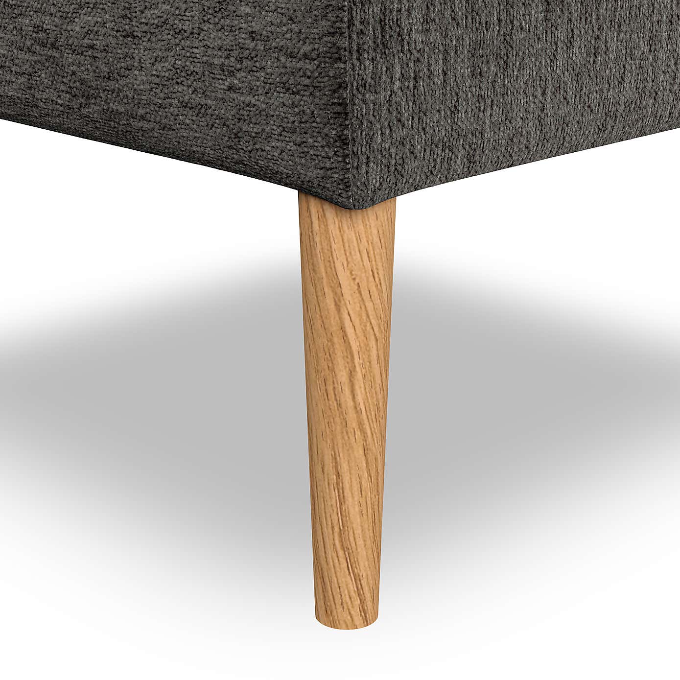 Carousel zoom image position 3 of 7