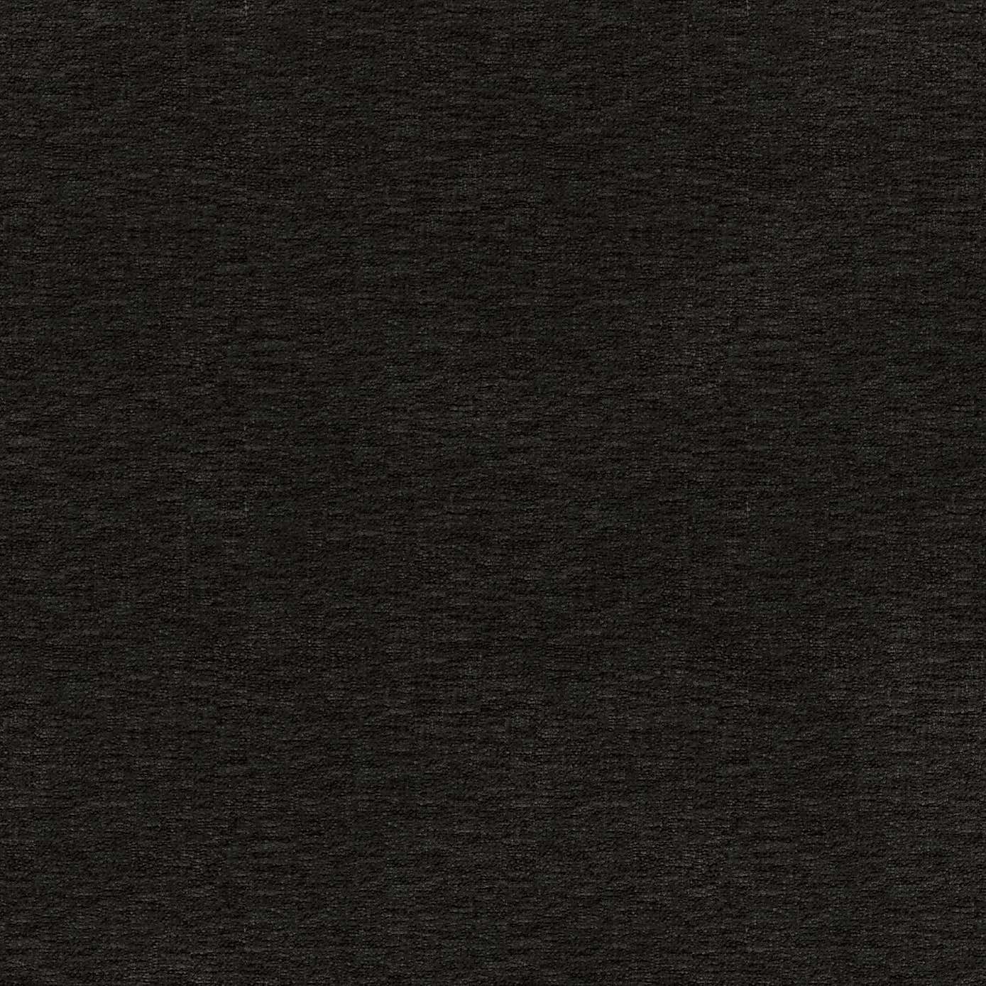 Carousel zoom image position 7 of 7