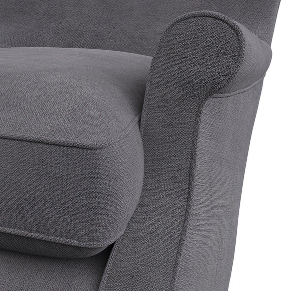 Carousel navigation image position 2 of 7