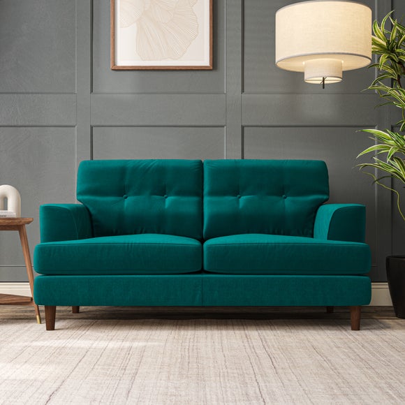 Cooper Large 2 Seater Sofa