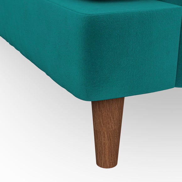 Carousel navigation image position 3 of 7