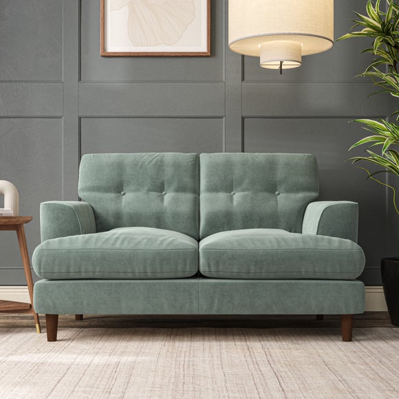 Cooper 2 Seater Sofa