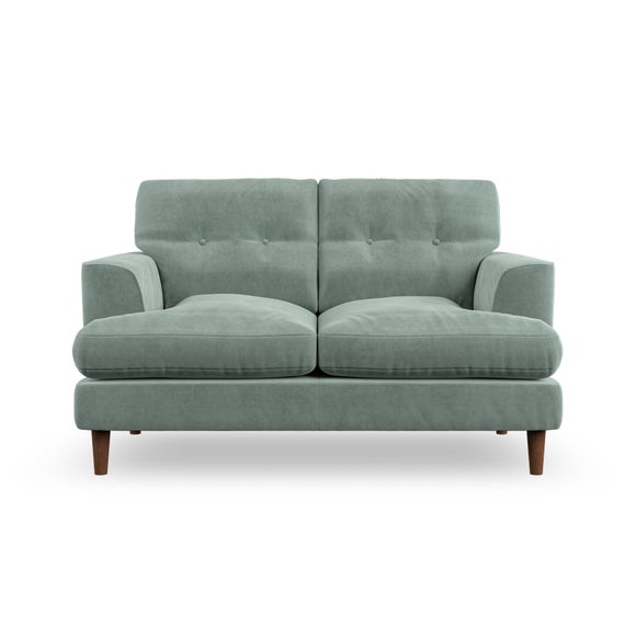 Carousel navigation image position 4 of 7