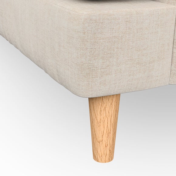 Carousel navigation image position 3 of 7