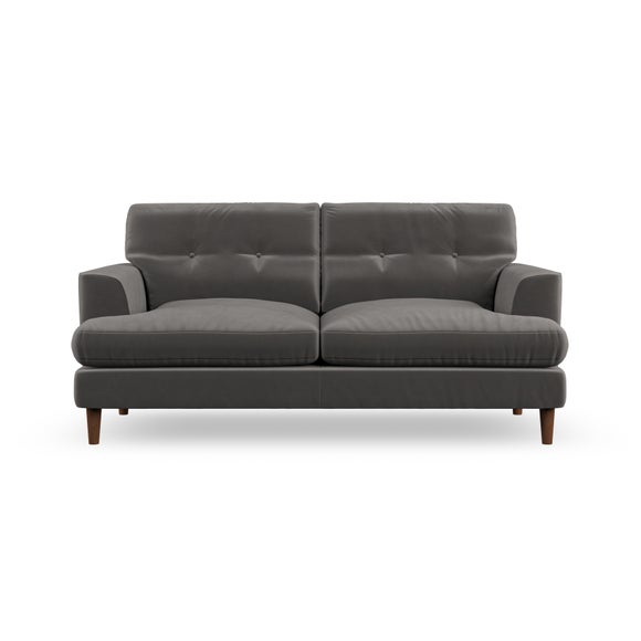 Carousel navigation image position 4 of 7