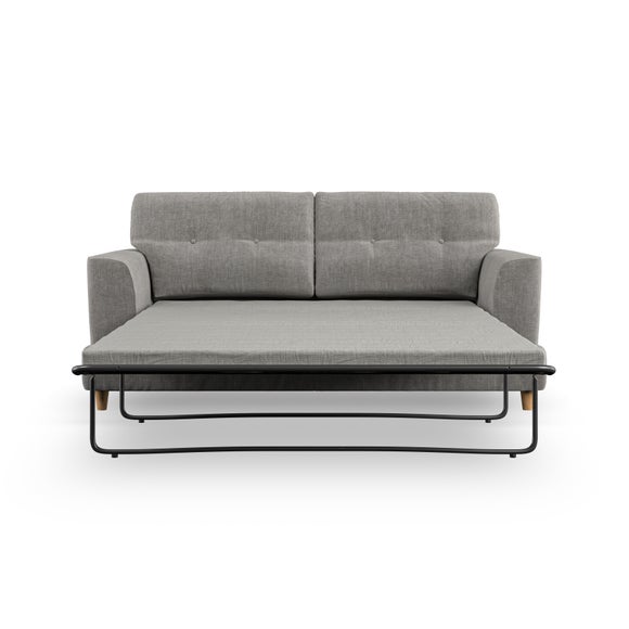 Carousel navigation image position 4 of 8