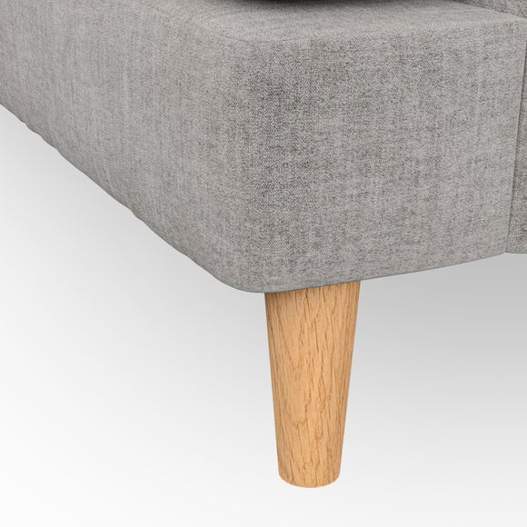 Carousel navigation image position 7 of 8