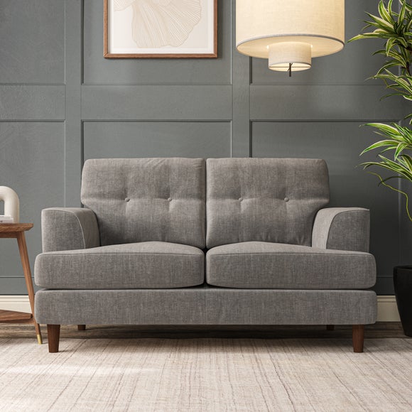 Cooper 2 Seater Sofa