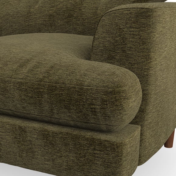 Carousel navigation image position 2 of 7