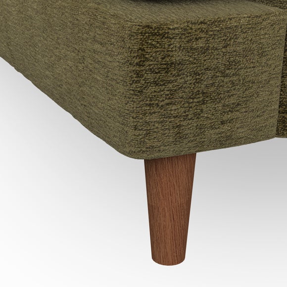 Carousel navigation image position 3 of 7