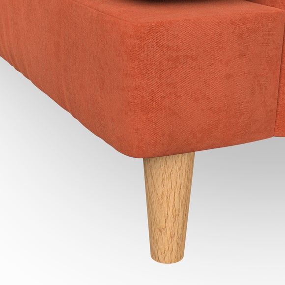 Carousel navigation image position 3 of 7