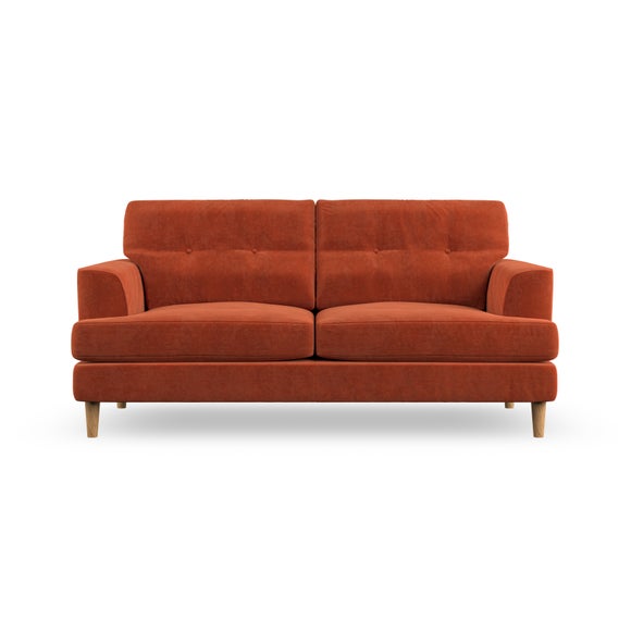 Carousel navigation image position 4 of 7