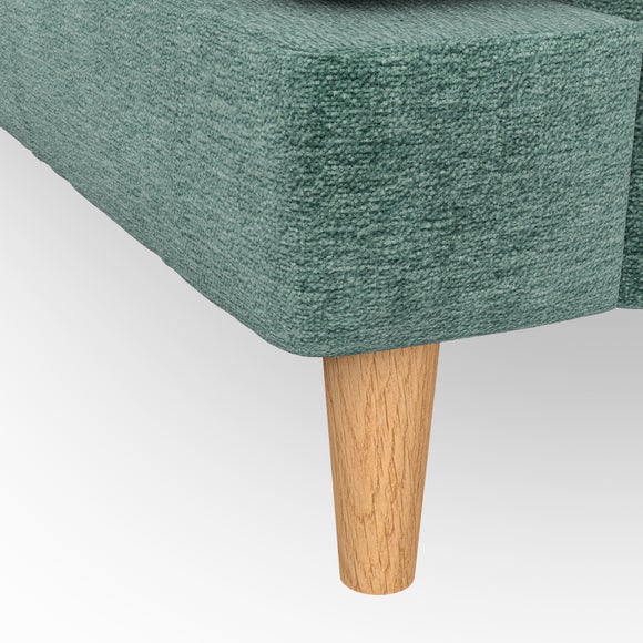 Carousel navigation image position 3 of 7