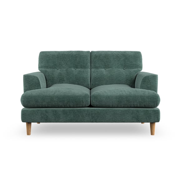 Carousel navigation image position 4 of 7