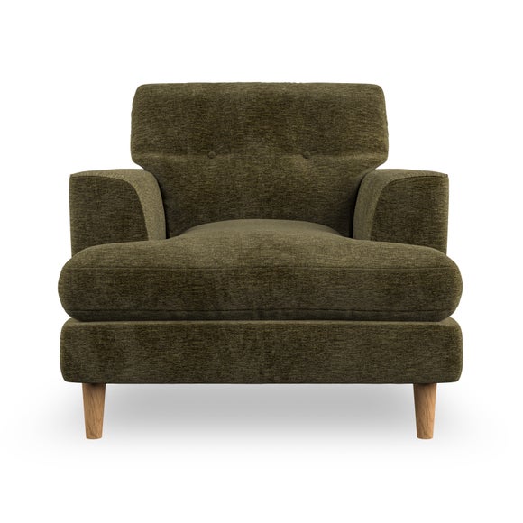 Carousel navigation image position 4 of 7