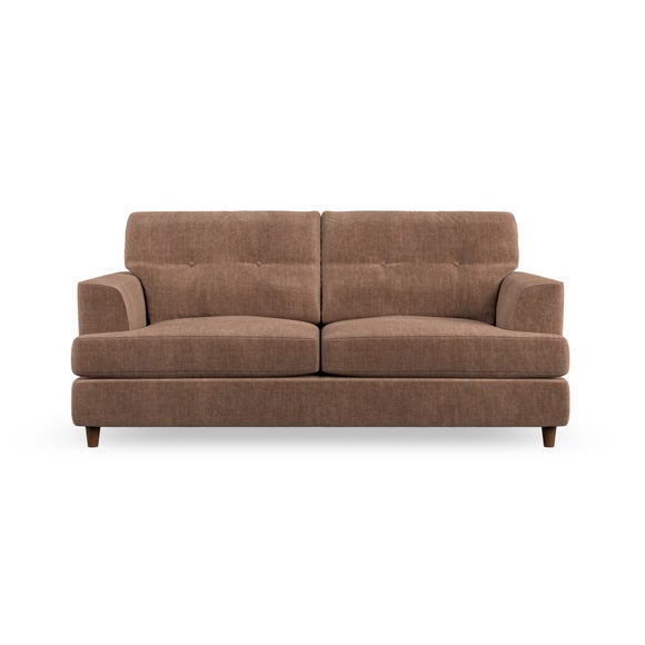 Carousel navigation image position 2 of 8