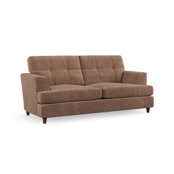 Carousel navigation image position 3 of 8